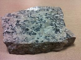 Đá Granite
